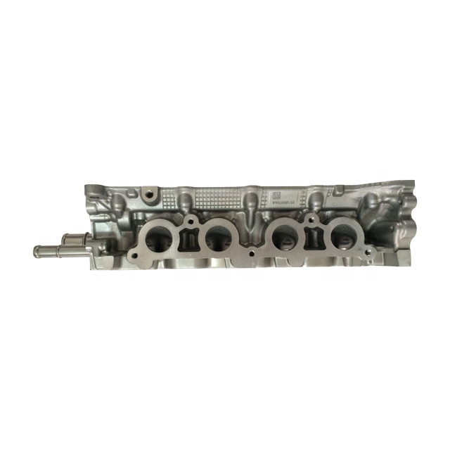 Cylinder Head for Toyota 1ZR 2ZR - High Performance Parts
