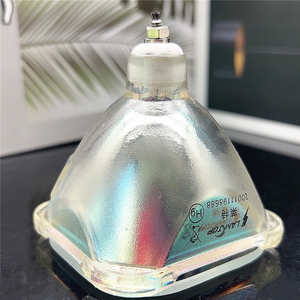 โปรเจคเตอร์โคมไฟ LMP-H180เข้ากันได้ <span class=keywords><strong>SONY</strong></span> <span class=keywords><strong>VPL</strong></span>-HS10 <span class=keywords><strong>VPL</strong></span>-HS20โคมไฟสำหรับ <span class=keywords><strong>Sony</strong></span> Projector - Product Image 5