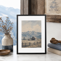 Cadre photo en MDF couleur unie, plusieurs tailles, en stock, pour salon et chambre à coucher