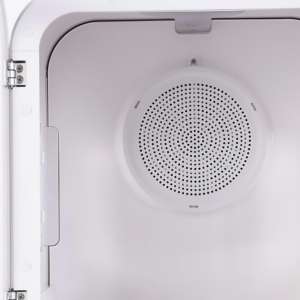 Essiccatore <span class=keywords><strong>per</strong></span> animali domestici macchina <span class=keywords><strong>per</strong></span> l'asciugatura rapida e Ultra-silenziosa <span class=keywords><strong>per</strong></span> il controllo della temperatura intelligente <span class=keywords><strong>per</strong></span> <span class=keywords><strong>gatti</strong></span>/cani macchina <span class=keywords><strong>per</strong></span> l'asciugatura automatica <span class=keywords><strong>per</strong></span> animali domestici 15Min a <span class=keywords><strong>secco</strong></span> e 35dB - Product Image 4