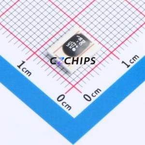 KC2-36+ Other RF ICs and Modules SMD-10P RF Whole Sale Electronic Component Chips Supplier & BOM Service - Product Image 1