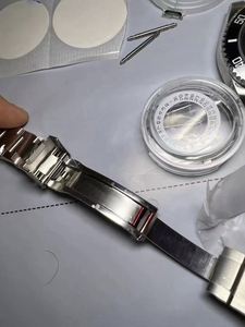 Montre mécanique pour homme la plus vendue, nouvelle collection, avec indicateur de réserve de marche, cadran de haute qualité, étanche, en acier inoxydable, pour usage commercial - Product Image 4