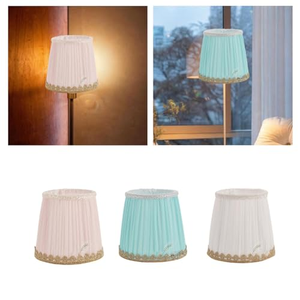 Lámpara de Mesa LED Táctil Clásica, Lámpara de Mesa LED Decorativa para Restaurante, Lámpara de Escritorio Regulable para Sala de Estar - Product Image 1