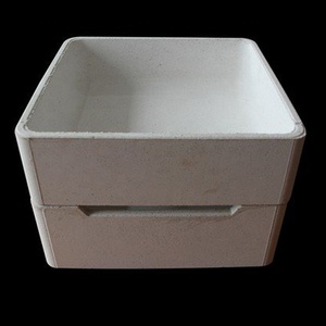 Réfractomètre de haute qualité, matériaux rmm, vente directe d'usine - Product Image 6