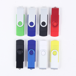 Producto en Oferta, Memoria USB de 64 GB, Pendrive Metálico Plateado 3.0, Memoria USB Personalizada al por Mayor - Product Image 5