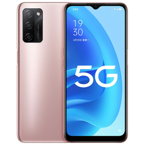 Venta al por mayor <span class=keywords><strong>OPPO</strong></span> A55 6GB + 128GB TROM Todos los colores en buenas condiciones Teléfono usado original Teléfono móvil barato 5g Smartphone - Product Image 4