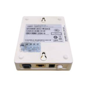 Hg8310m d'occasion Ont 1GE English <span class=keywords><strong>Firmware</strong></span> <span class=keywords><strong>Hg8010h</strong></span> Xpon Gpon Router Onu - Product Image 5