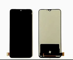 Pantalla Lcd RTS <span class=keywords><strong>V21</strong></span> TFT para teléfono móvil para <span class=keywords><strong>Vivo</strong></span> <span class=keywords><strong>V21</strong></span>(V2066 V2108 ) <span class=keywords><strong>V21</strong></span> 5G(V2050) Pantalla LCD táctil para teléfono móvil - Product Image 2