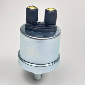 Sensor de Presión de Aceite 360-081-053-001C - Product Image 4