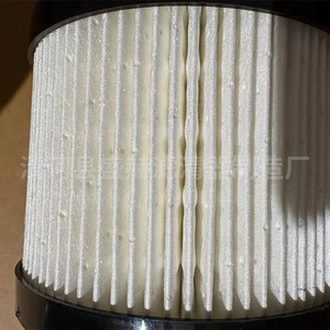 Filtre à air Sheng He, taille standard, matériau épaissi, pour utilisation en cabine de voiture - Product Image 4