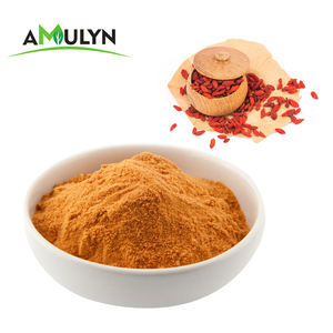 100% Biologische <span class=keywords><strong>Schisandra</strong></span> Bessen <span class=keywords><strong>Schisandra</strong></span> Chinensis <span class=keywords><strong>Extract</strong></span> Poeder - Product Image 5