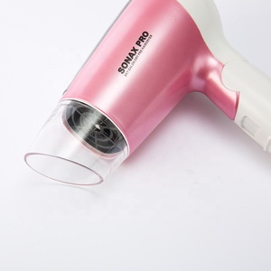 Alta calidad SONAX PRO 6618 Venta caliente <span class=keywords><strong>secador</strong></span> de pelo <span class=keywords><strong>profesional</strong></span> <span class=keywords><strong>comprar</strong></span> <span class=keywords><strong>secador</strong></span> de pelo - Product Image 2