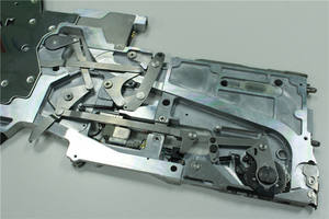 SAMSUNG SM de 8*2mm 8*4mm 12mm para recoger y máquina - Product Image 5