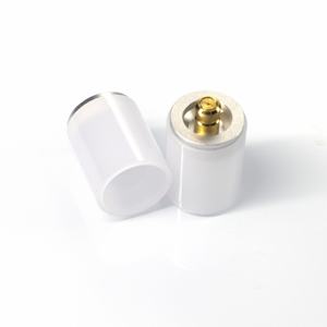 Nexussabers Lame de <span class=keywords><strong>sabre</strong></span> <span class=keywords><strong>laser</strong></span> en métal PC de haute qualité, décoration de prise - Ajustement parfait pour les sabres à poignée de 1 pouce pour l'affichage, anti-poussière - Product Image 2