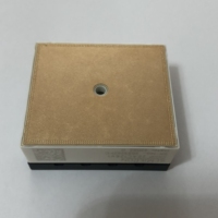 Module IGBT Original Neuf SKIIP 26AC126V1 SKIIP 26AC126V1 Prix Fournisseur Vendeur Fournisseur Produits Fabricant