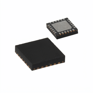 Original One Stop Service Interface Components Electronic 24 VFQFN Exposed Pad, 24 MLF MIC3001GML-TR - Product Image 1