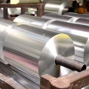 Fournisseurs de feuilles d'aluminium pour applications domestiques de haute précision, ultra-durables et résistantes à l'usure - Product Image 1