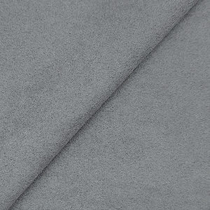 Tissu <span class=keywords><strong>éponge</strong></span> français <span class=keywords><strong>en</strong></span> polyester à forte valeur ajoutée, tissu <span class=keywords><strong>en</strong></span> daim, tissu <span class=keywords><strong>en</strong></span> daim <span class=keywords><strong>éponge</strong></span> rayonne à la mode pour <span class=keywords><strong>robe</strong></span>/ - Product Image 6