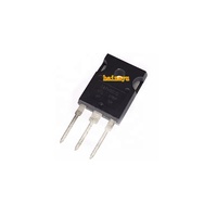 Componente electrónico Hainayu IC Entrega rápida SMD Chip electrónico