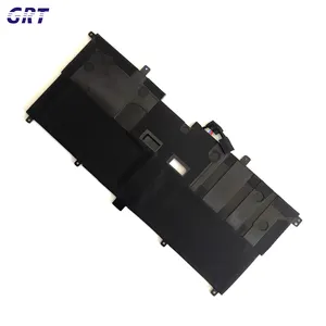 Laptop Batterij NNF1C Hmpfh Voor Dell Xps 13 9365 13-9365-D1605TS 13-9365-D1805TS Notebook Batterij