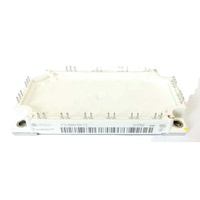 MODULE D'ALIMENTATION IGBT FS150R12KE3 FS150R06KE3 FS150R12KT3 FS150R12KT4 FS200R06KE3 FS150R17N3E4 FS200R06KL4 FS150R06KL4
