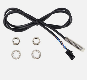 Sonde de capteur de nivellement automatique Super <span class=keywords><strong>PINDA</strong></span> pour imprimante 3D Prusa I3 MK3s+ - Product Image 3