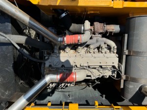 Запчасти для экскаватора <span class=keywords><strong>Hyundai</strong></span> south Korea, распродажа, дешевый подержанный экскаватор, <span class=keywords><strong>hyundai</strong></span> 305lc-9t, низкая цена - Product Image 5