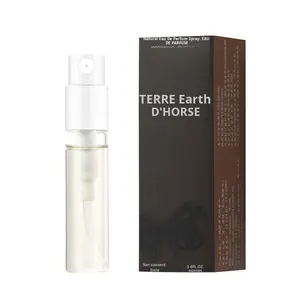 Échantillons de <span class=keywords><strong>parfum</strong></span> portable pour homme JEAN MISS, eau de toilette à la rose, longue durée, écologique, best-seller transfrontalier - Product Image 4