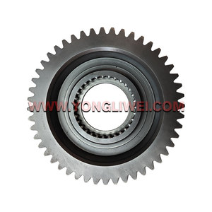 1010058 لترس ناقل الحركة إيتون 1010058 - Product Image 3