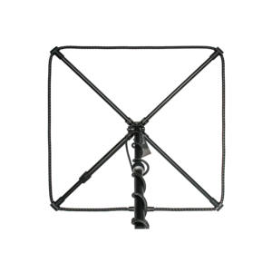 <span class=keywords><strong>Detector</strong></span> de Metais Profissional de Longo Alcance por Indução de Pulso TX-PI200 <span class=keywords><strong>Detector</strong></span> de Ouro e Cobre Profundo até <span class=keywords><strong>5</strong></span> Metros - Product Image 5