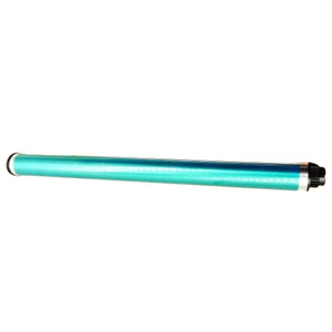 B039-9510ดรัม OPC อายุการใช้งานยาวนาน5ชิ้นเหมาะสำหรับ MP2501L MP2001L MP2001 Ricoh - Product Image 2