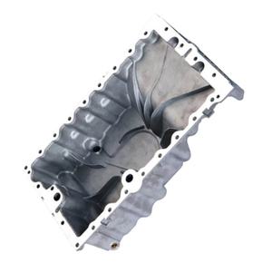 481H-1009010CA مقلاة زيت ناقل حركة لقطع غيار السيارات A3 Orinoco الجلد A5 Fora Elara Alia tigggo 5 - Product Image 2