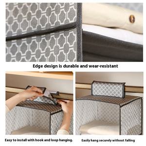 Borse da appendere multistrato, - Product Image 4