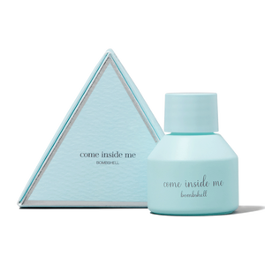 Aceite íntimo femenino para el cuidado de la zona Y Olor de bomba Fragancia de larga duración Equilibrio de pH Control de olores Hidratante Piel sensible - Product Image 5