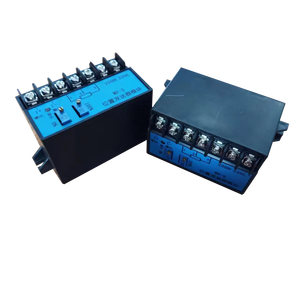 Module d'actionneur, accessoires de commande, interrupteur WF-S, garantie 1 an, haute performance, puissance élevée, résistance à l'usure précise - Product Image 2