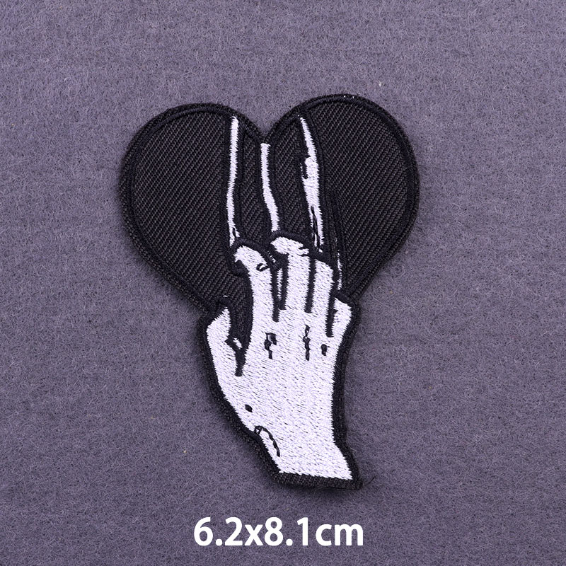 PE6232CT