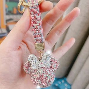 3D <b>Mini</b> <b>Canvas</b> Shoe Crystal Rhinestone Keychain Sneaker Shoe Keychain <b>Canvas</b> Shoes Bag Car Key Chain Souvenirs Gift - Product Image 4