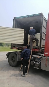 Trại di động <span class=keywords><strong>lithuania</strong></span> 180mm PU/PIR <span class=keywords><strong>Sandwich</strong></span> <span class=keywords><strong>Panel</strong></span> - Product Image 6