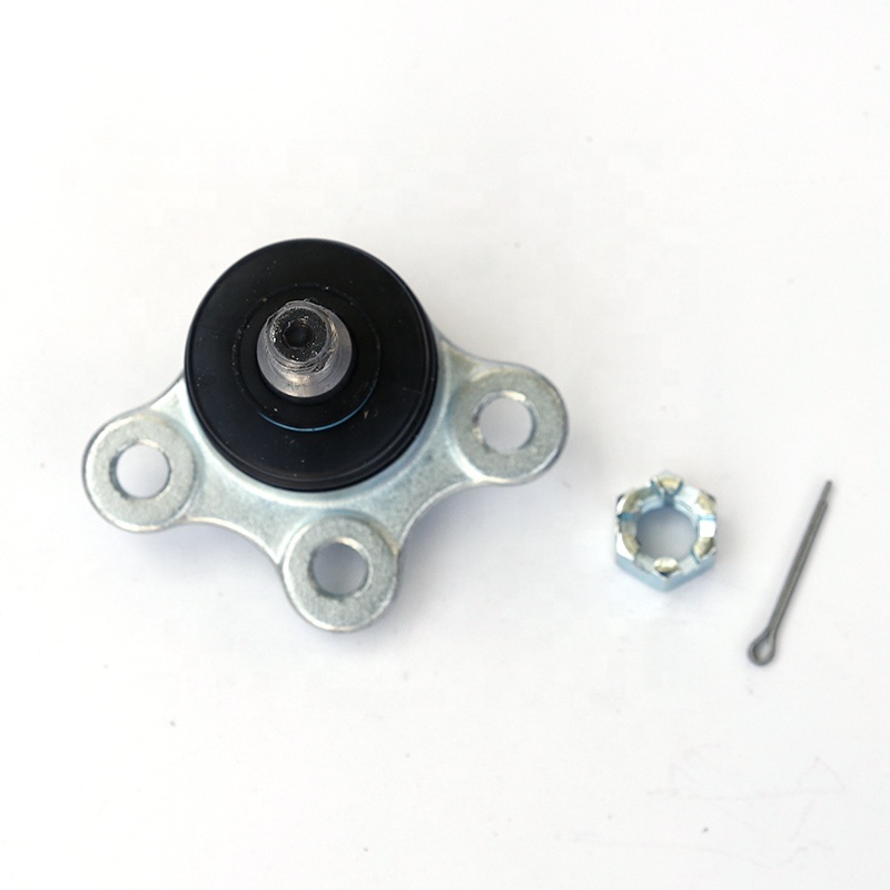 High Quality Auto Suspension Systems Ball Joint for ISUZU