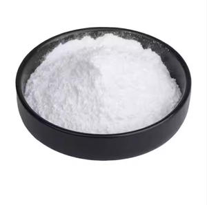 High Purity Sodium <strong>Sulfate</strong> Powder 99% Content Anhydrous Sodium <strong>Sulfate</strong> - Product Image 3