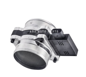 Sensor de Flujo de Aire para Automóvil 25008309 8251668461 para Isuzu, Acura, Buick, <span class=keywords><strong>Cadillac</strong></span>, Chevrolet 25008309 8251668461 - Product Image 1