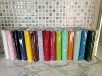 Organisateur en cuir PU avec clip pour les agendas chargés, planificateur à spirales A5 B5 personnalisé avec logo direct d'usine