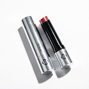 Dinto Lip Glaze 338 Bonte, brillant à lèvres longue tenue, hydratant, léger, formule K Beauty, tous types de peau - Product Image 1
