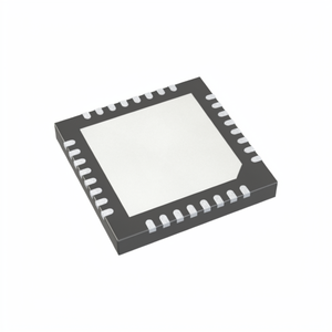 ตัวรับสัญญาณ RF ช่องผู้ผลิต SI4750-A10-AMR - Product Image 1