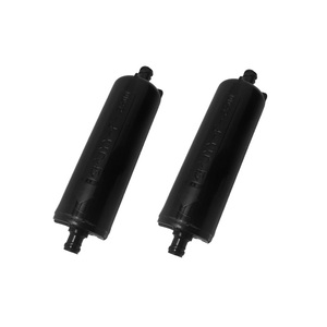 Repuestos para Máquina de Impresión Digital LETOP, Filtro de Tinta Largo para Solvente Jyy, para Impresora de Inyección de Tinta Changeller Infiniti - Product Image 4