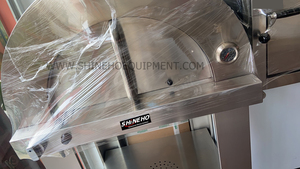 <span class=keywords><strong>Forno</strong></span> per Pizza commerciale a Gas e legna horno para Pizza <span class=keywords><strong>forno</strong></span> - Product Image 6