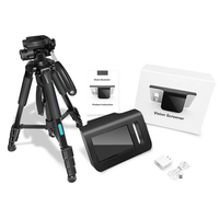 Visionstar Vision Screener SW-700, réfractomètre automatique portable ophtalmique à bas prix