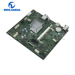 逻辑板 B5l46-67909 B5l48-60001 格式化板 PCA 主板 适用于 HP Mfp M577 M577DN M577c 打印机 - Product Image 2