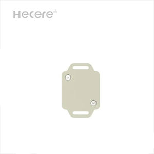 고성능 액티브 <span class=keywords><strong>2.4GHZ</strong></span>-2.45GHZ <span class=keywords><strong>RFID</strong></span> 태그 카드 (도구 관리 용 배터리 포함) - Product Image 4