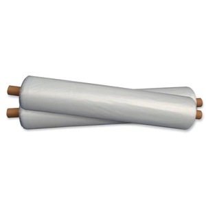 Película de invernadero de plástico transparente agrícola resistente a los rayos UV profesional con precio competitivo - Product Image 5